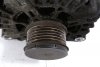 _Alternator Peugeot 407 2008 2.0HDI (180A)